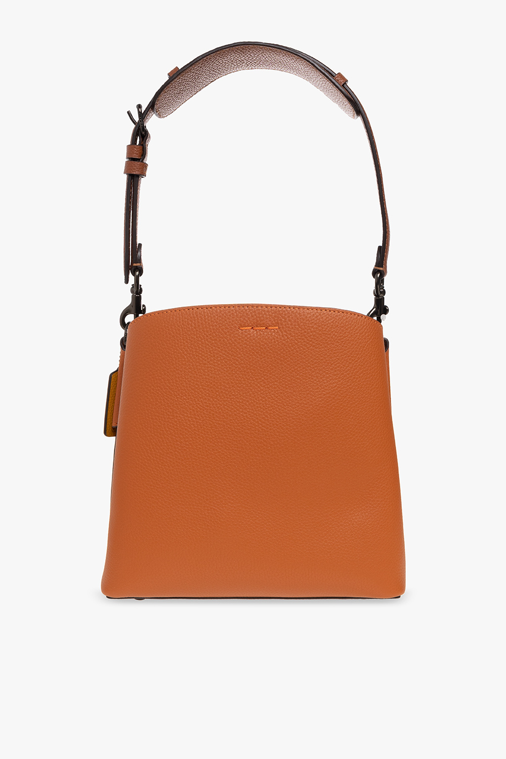 Coach ‘Willow’ shoulder bag Women's Bags Vitkac